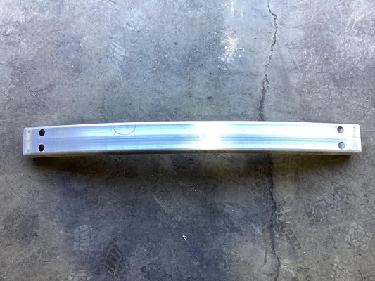 2010, Holden, Statesman, Statesman, Rear Bar Bracket/Reinforcement