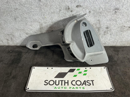 Holden Commodore VR 6H8VRK19HSL781543 A/C Vent Left 92052309