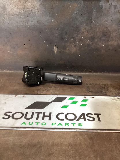 Holden Commodore VF  Indicator Stalk 23423702