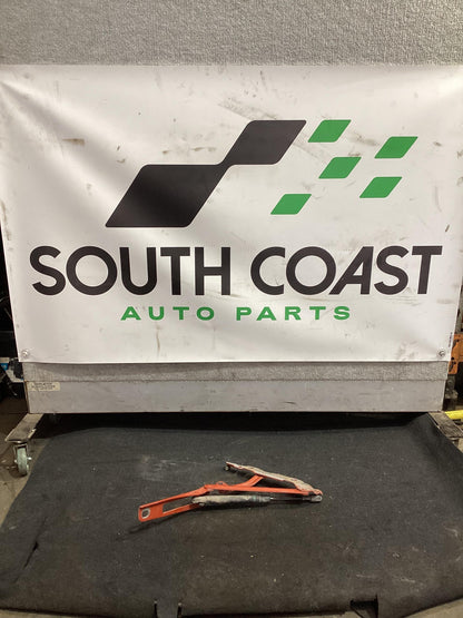 2006 - 2010 Holden Commodore VE  Right Boot Hinge 92121948