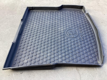 Holden Commodore VF  Boot Liner