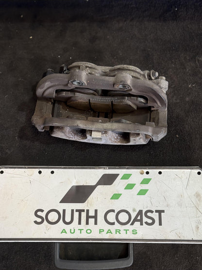 Holden Commodore VZ  Right Front Caliper K247037C6