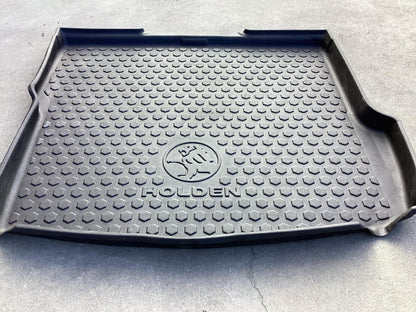 Holden Commodore VF  Boot Liner