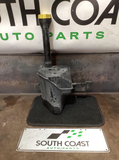 Holden Commodore VE  Overflow Bottle 92164620