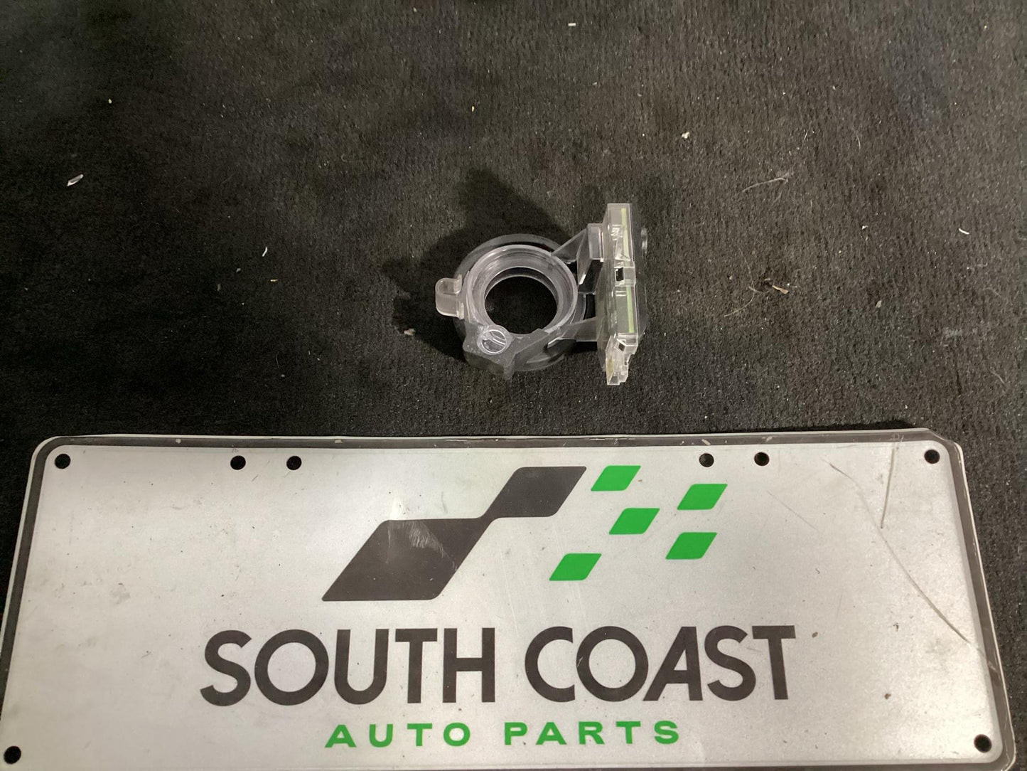 Holden Commodore   Key Reader 92252947