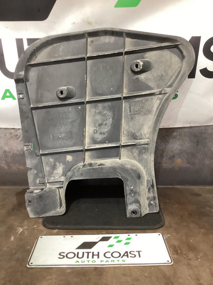 Holden Commodore VE  Splash Shield Under Body 92239500