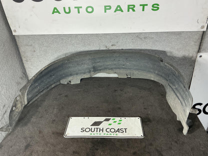 Holden Commodore VY  Right Front Guard Liner 92083927