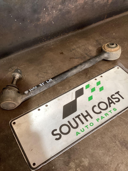 Holden Commodore VF  Left Front Lower Control Arm