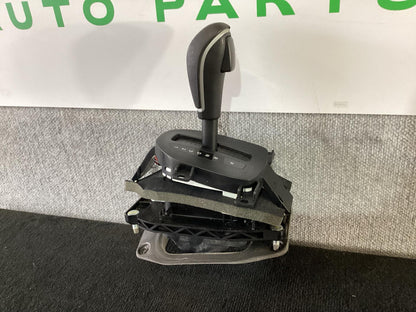 2006 - 2010 Holden Commodore VE  Automatic Shifter Assembly