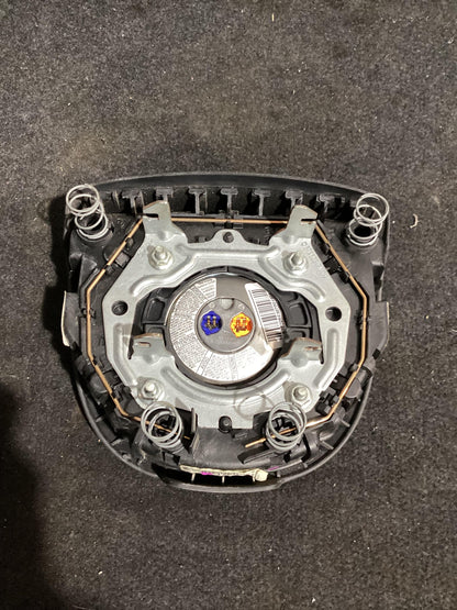 2006 - 2010 Holden Commodore VE  Right Front Airbag 92194941