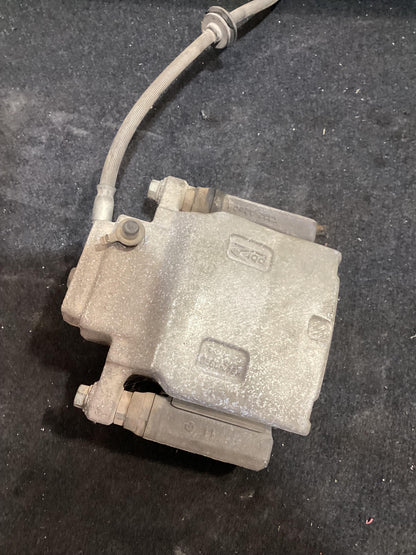 2006 - 2010 Holden Commodore VE  Right Front Caliper