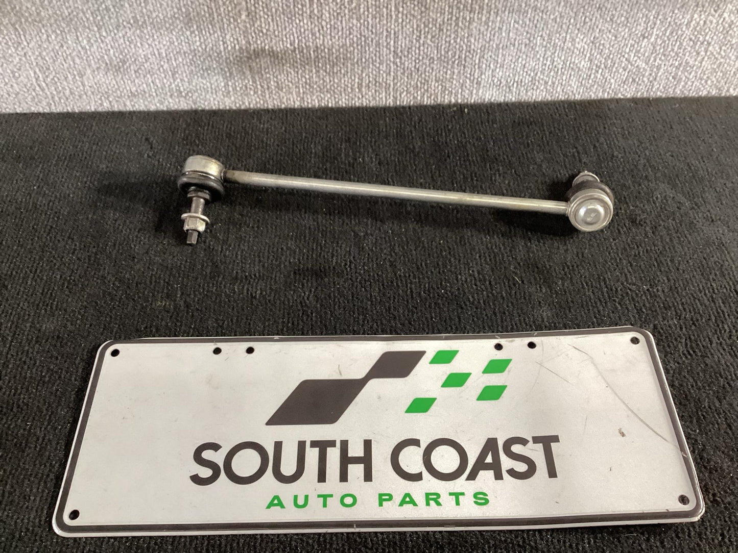 Holden Commodore VF  Front Right Sway Bar Link