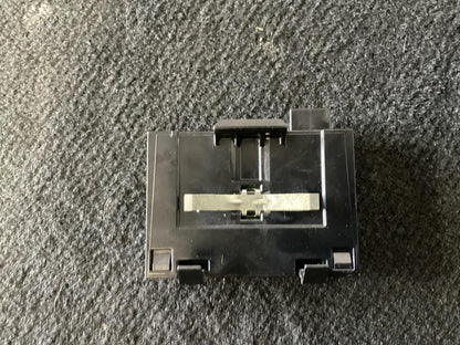 2006 - 2010 Holden Commodore VE  Remote Function Actuator  25808838
