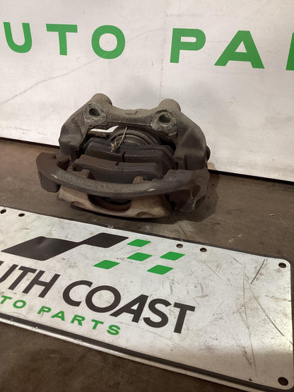 Holden Commodore VY  Right Rear Caliper