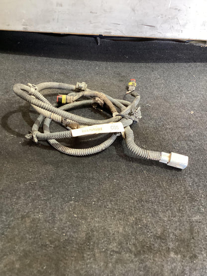 2006 - 2010 Holden Commodore VE  ABS Brake Loom 92198915