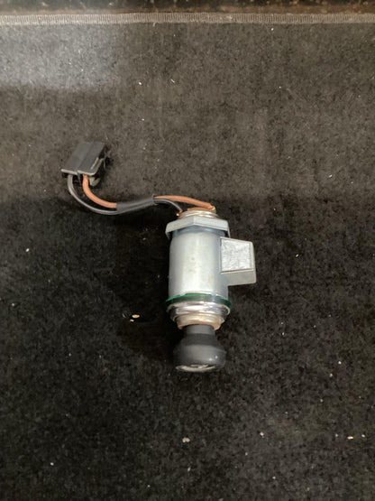Holden Commodore VR  Cigarette Lighter