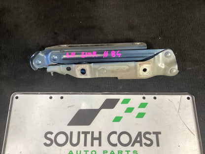 Holden Commodore   Left Boot Hinge 92121947