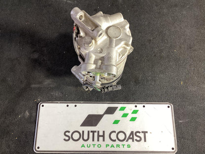 Holden Commodore VF  A/C Compressor 92274918