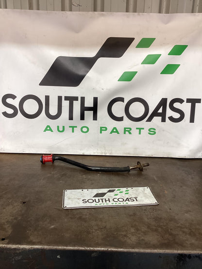 Holden Commodore VY  Right Front Radius Rod