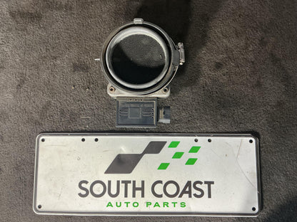 Holden Commodore VY  Air Flow Meter