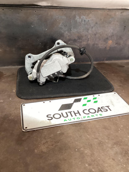 Holden Commodore VE  Right Front Caliper