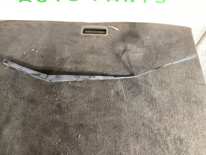 Holden Commodore VF  Right Front Wiper Arm 92280125