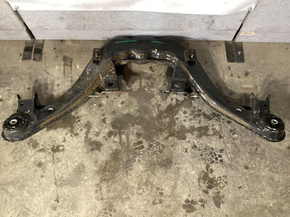 Holden Commodore VU  Crossmember/Cradle