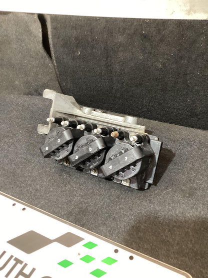 Holden Commodore VR  Coil Pack