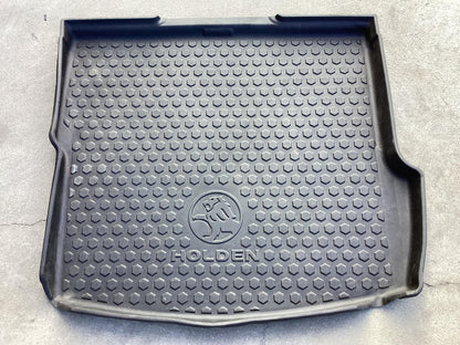Holden Commodore VF  Boot Liner