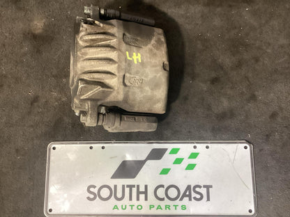Holden Commodore   Left Front Caliper