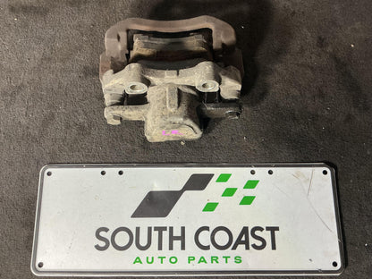 Holden Commodore VY  Left Rear Caliper