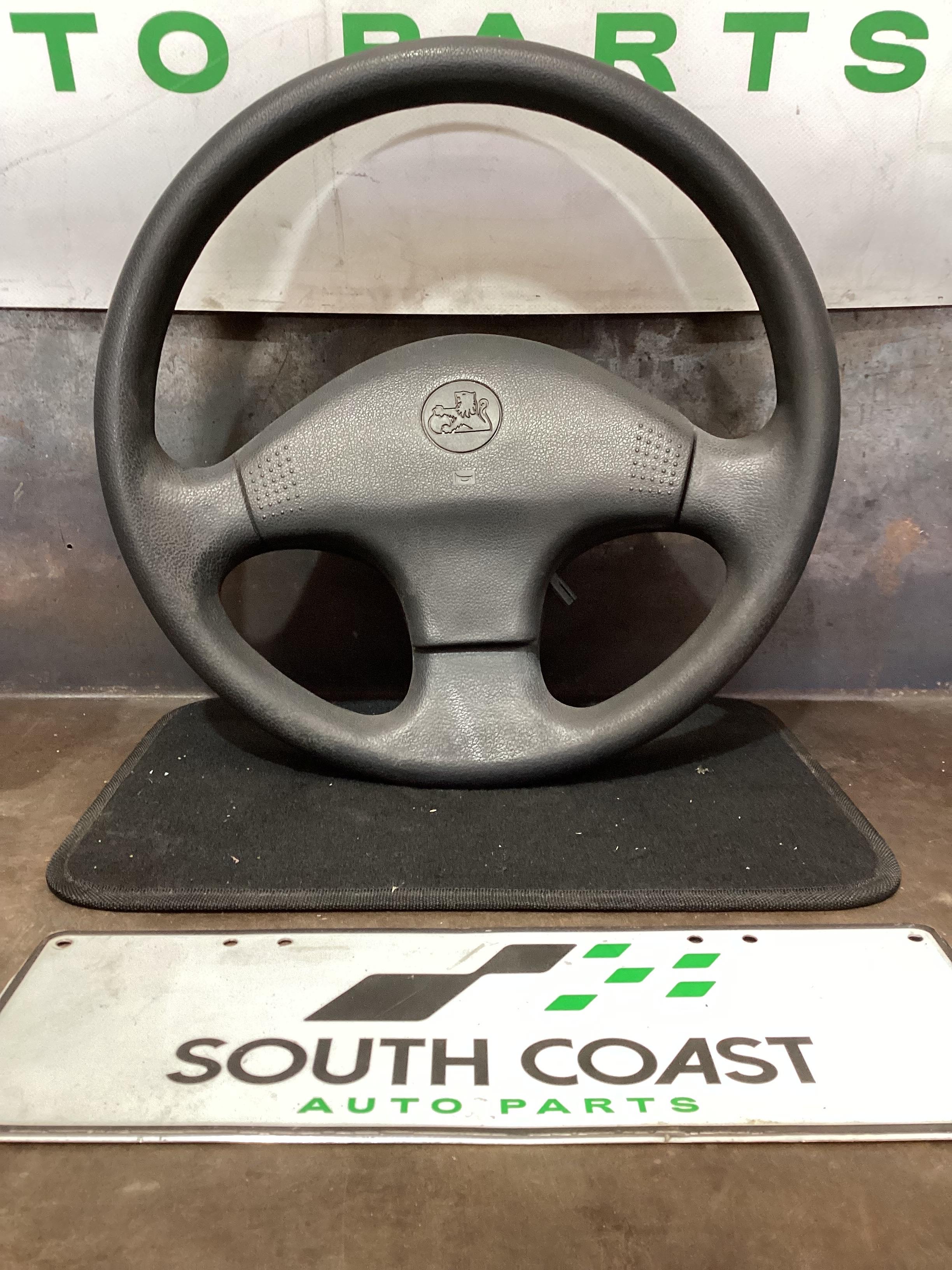 Holden Commodore VR Steering Wheel – SC Auto Parts
