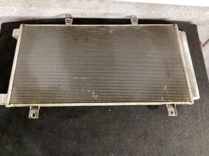 Holden Commodore VF  A/C Condenser