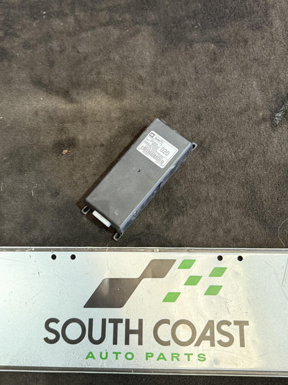 Holden Commodore VE  Bluetooth Computer 92196020
