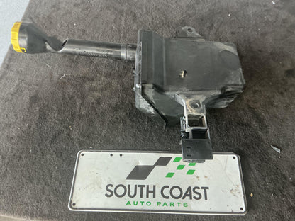 Holden Commodore VE  Coolant Bottle 92164620