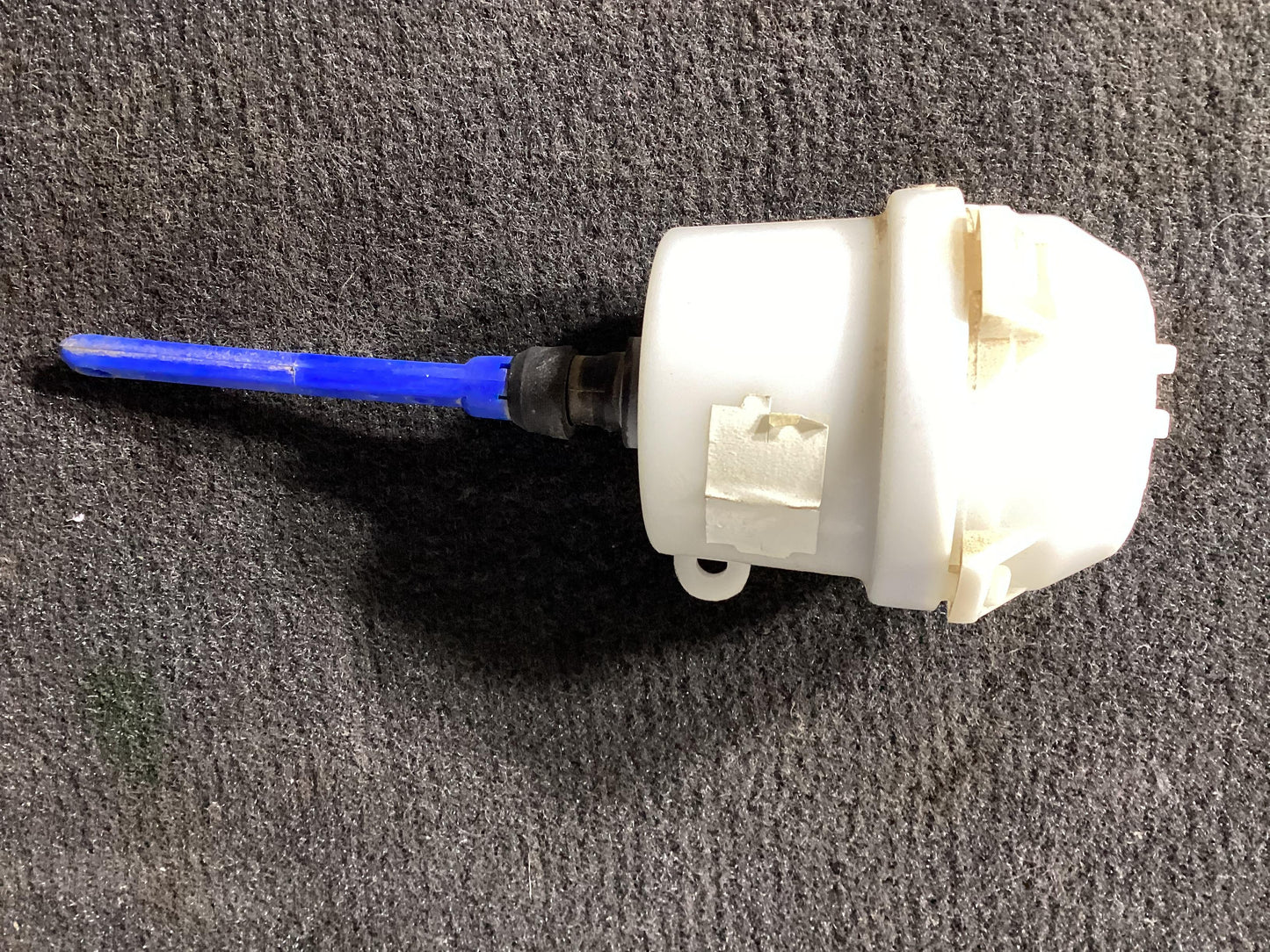 Holden Commodore VU  A/C Blend Motor
