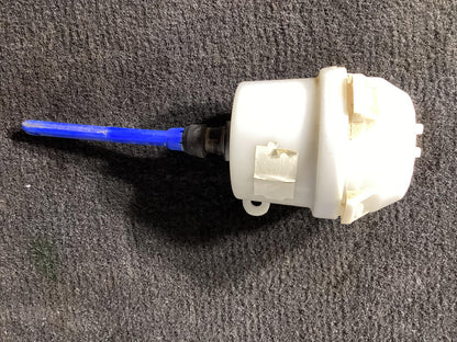 Holden Commodore VU  A/C Blend Motor