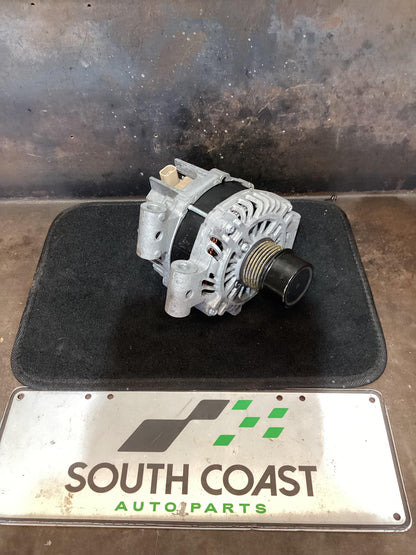 Holden Commodore VE  Alternator 92230902