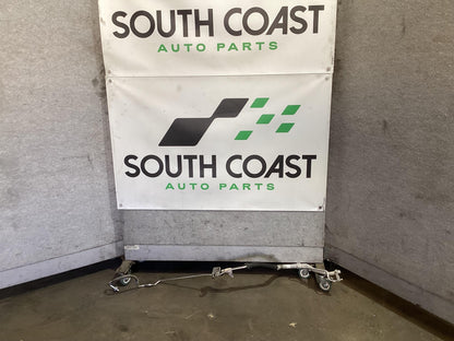 Holden Commodore VE  A/C Pipe