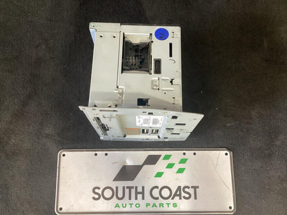 Holden Commodore   Stereo Head Unit 92261054