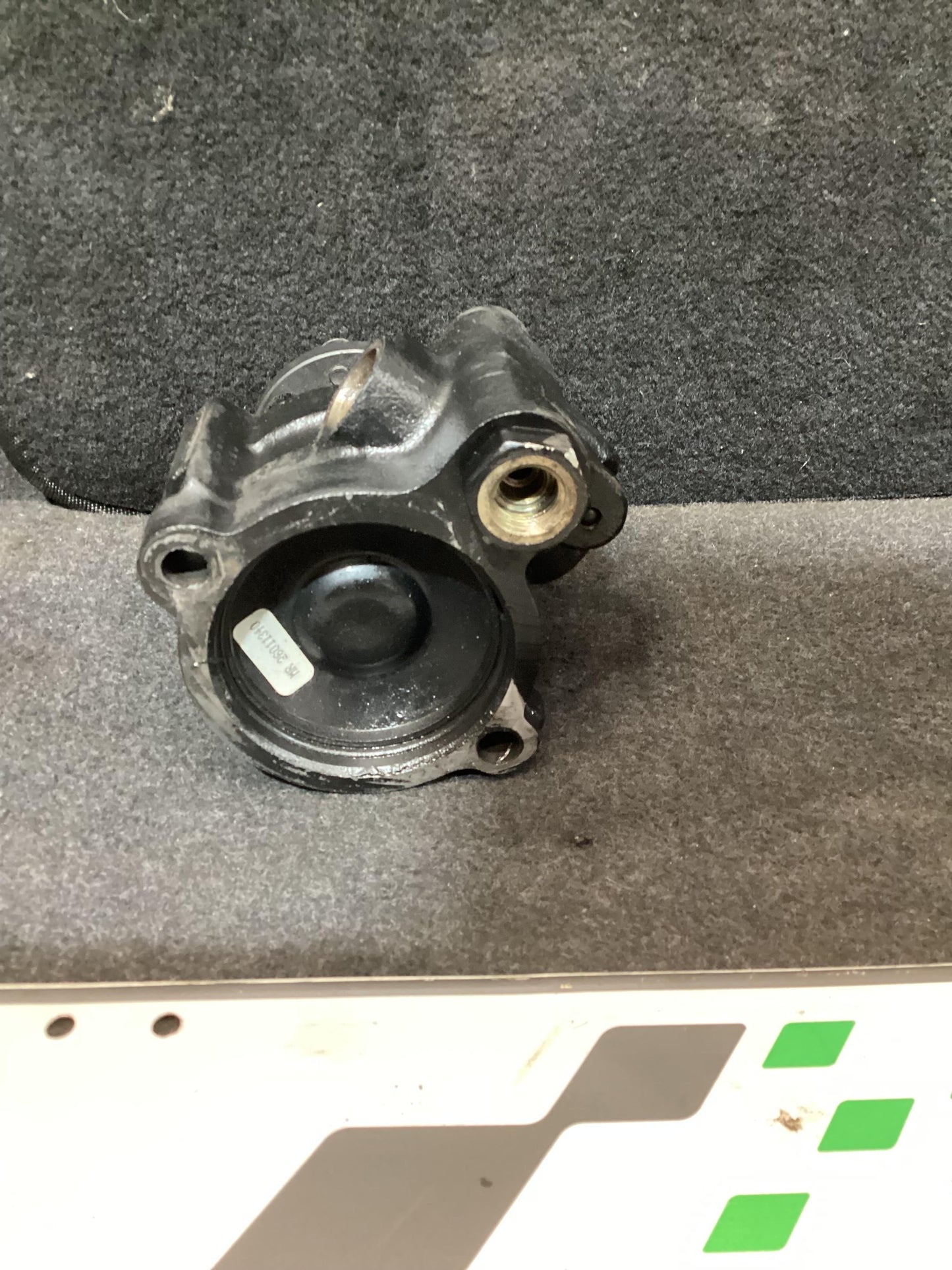 Holden Commodore VR  Power Steering Pump