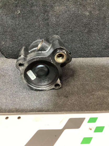 Holden Commodore VR  Power Steering Pump