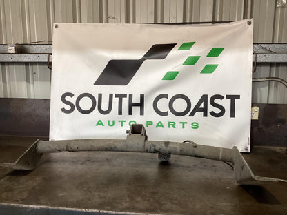 Holden Commodore VU 6H8VUK80F2L904753 Towbar