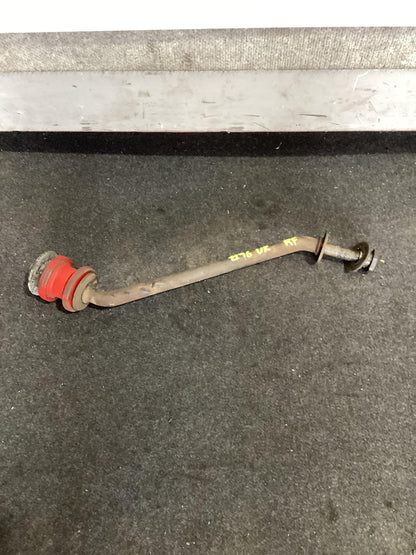 Holden Commodore VR 6H8VRK19HSL781543 Right Front Radius Rod