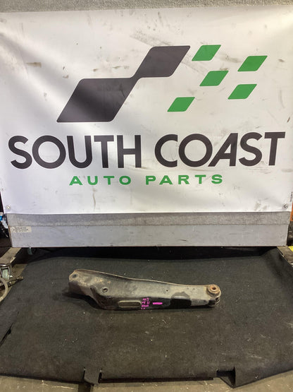2006 - 2010 Holden Commodore VE  Left Rear Lower Control Arm 92159164