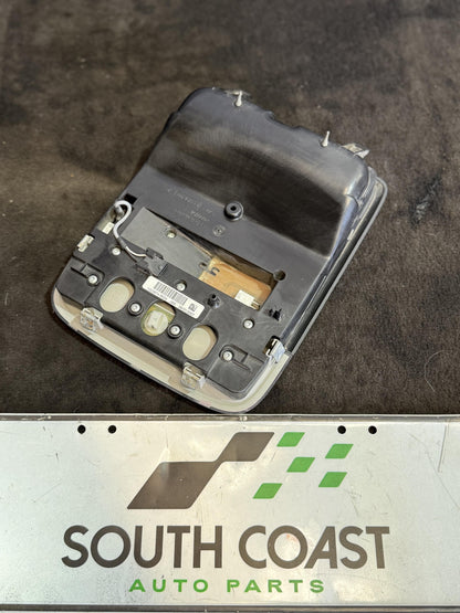 Holden Commodore VE  Sunglass Holder M100154