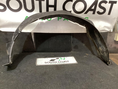 Holden Commodore VR  Left Front Inner Guard