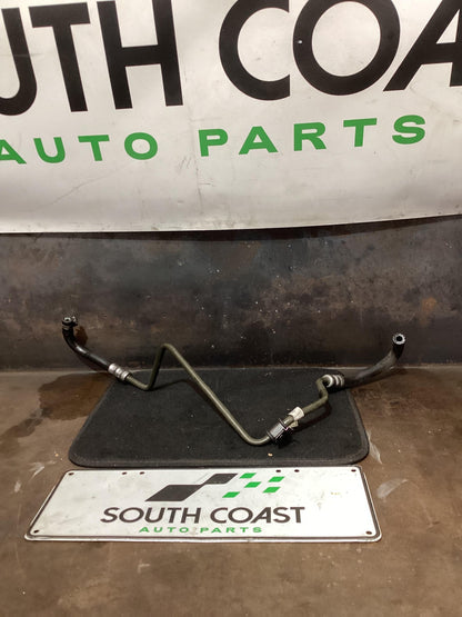 Holden Commodore VE  Power Steering Hose