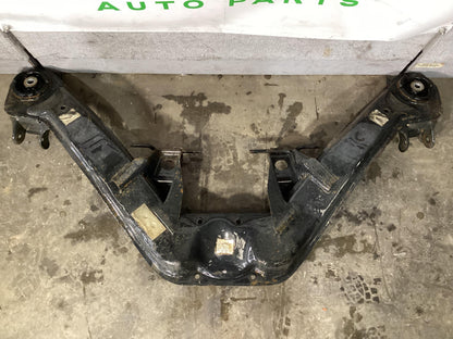 Holden Commodore VU  Crossmember/Cradle