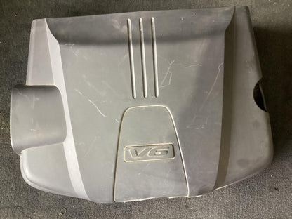 2015 Holden Calais VF  Engine Cover 92253373